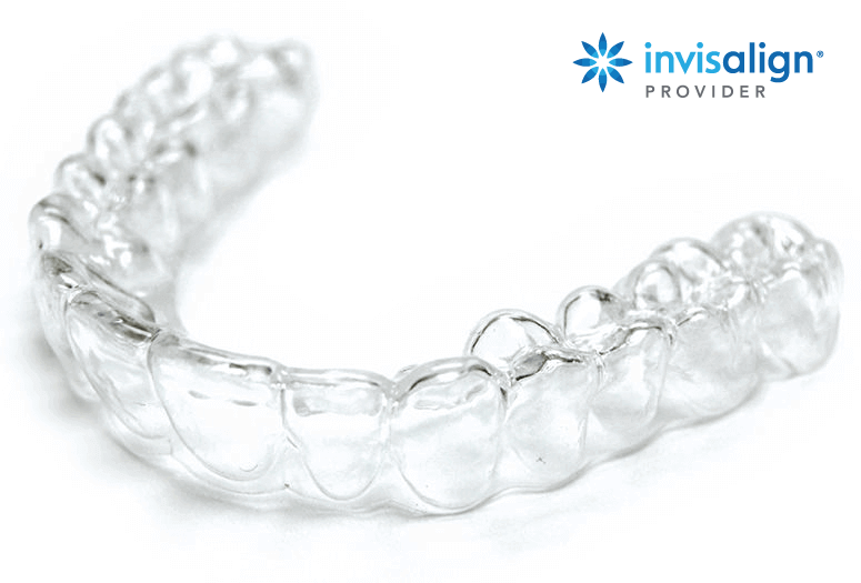 Invisalign® in Windsor, WI, Clear Braces for All Ages, Orthodontist