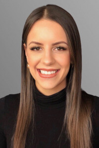 Jessica Barnet Vargas - Synergy Dental Jessica Barnet Vargas - Synergy Dental